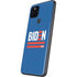 Biden Political Google Pixel 5 Skin